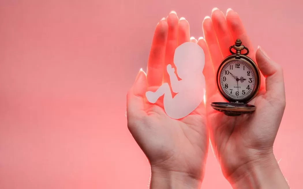 Châm cứu hỗ trợ sinh sản: Tăng cơ hội làm cha mẹ bằng phương pháp tự nhiên