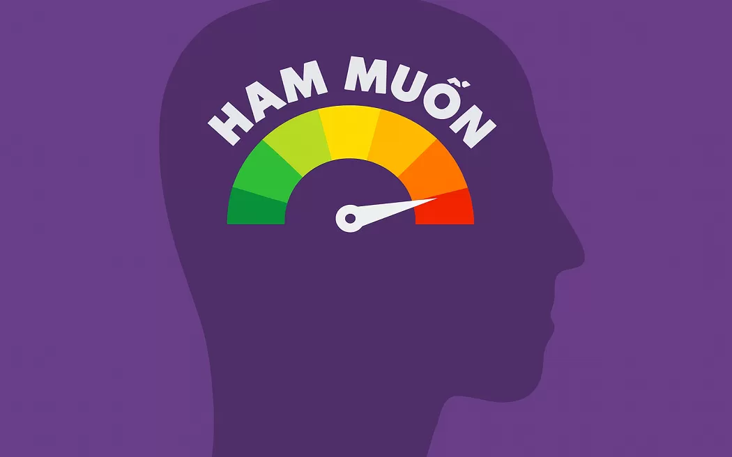 Yếu sinh lý: Giải pháp tự nhiên từ Y học cổ truyền tại Bệnh viện Châm cứu Trung ương