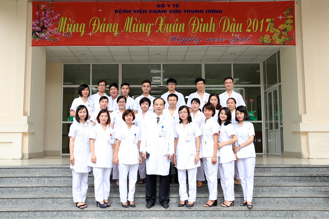 Thư cảm ơn!