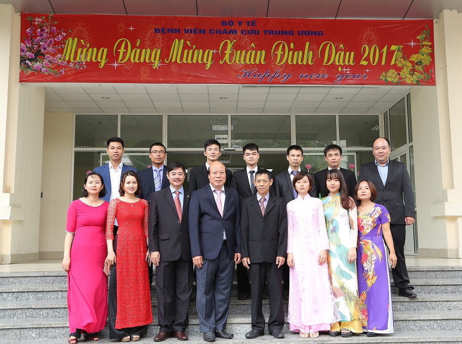 Phương pháp cấy chỉ