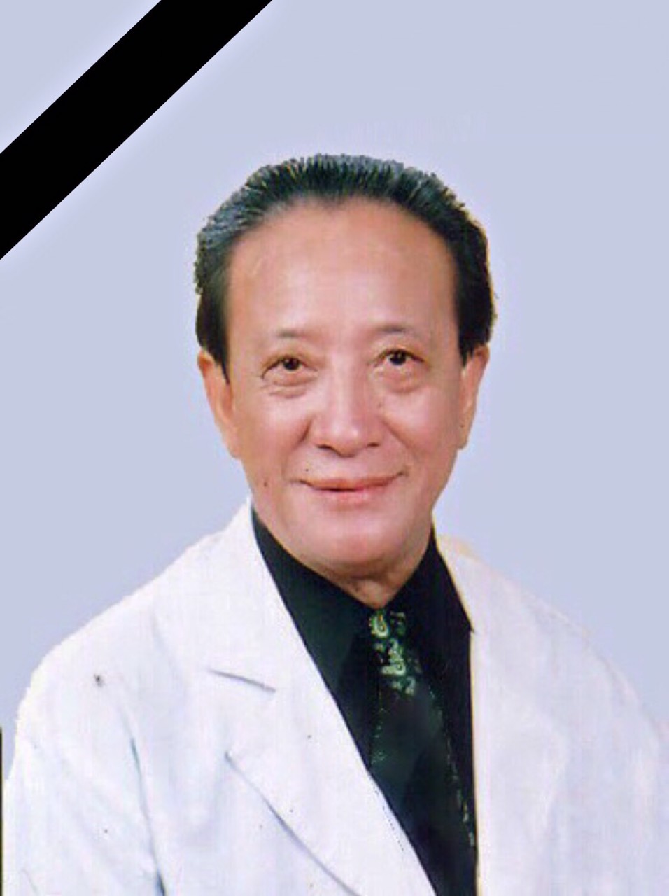 THẾ HỆ HỌC TRÒ BỆNH VIỆN CHÂM CỨU TRUNG ƯƠNG KÍNH CẨN NGHIÊNG MÌNH VĨNH BIỆT AHLĐ.GS.TSKH.TTND NGUYỄN TÀI THU