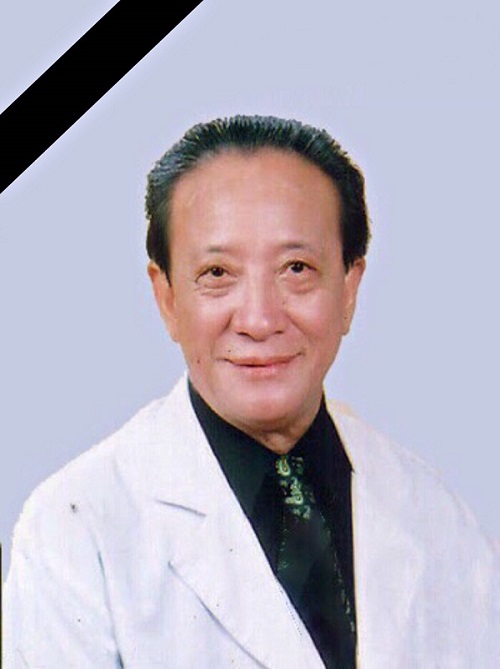 TIN BUỒN