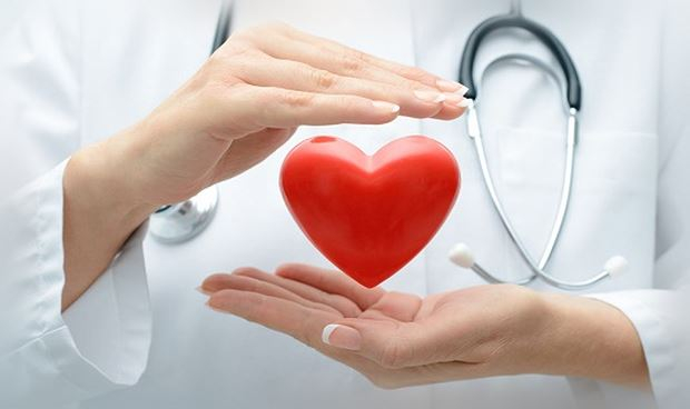 BỘ TRƯỞNG BỘ Y TẾ GỬI THƯ CHÚC MỪNG KỈ NIỆM 66 NĂM NGÀY THẦY THUỐC VIỆT NAM