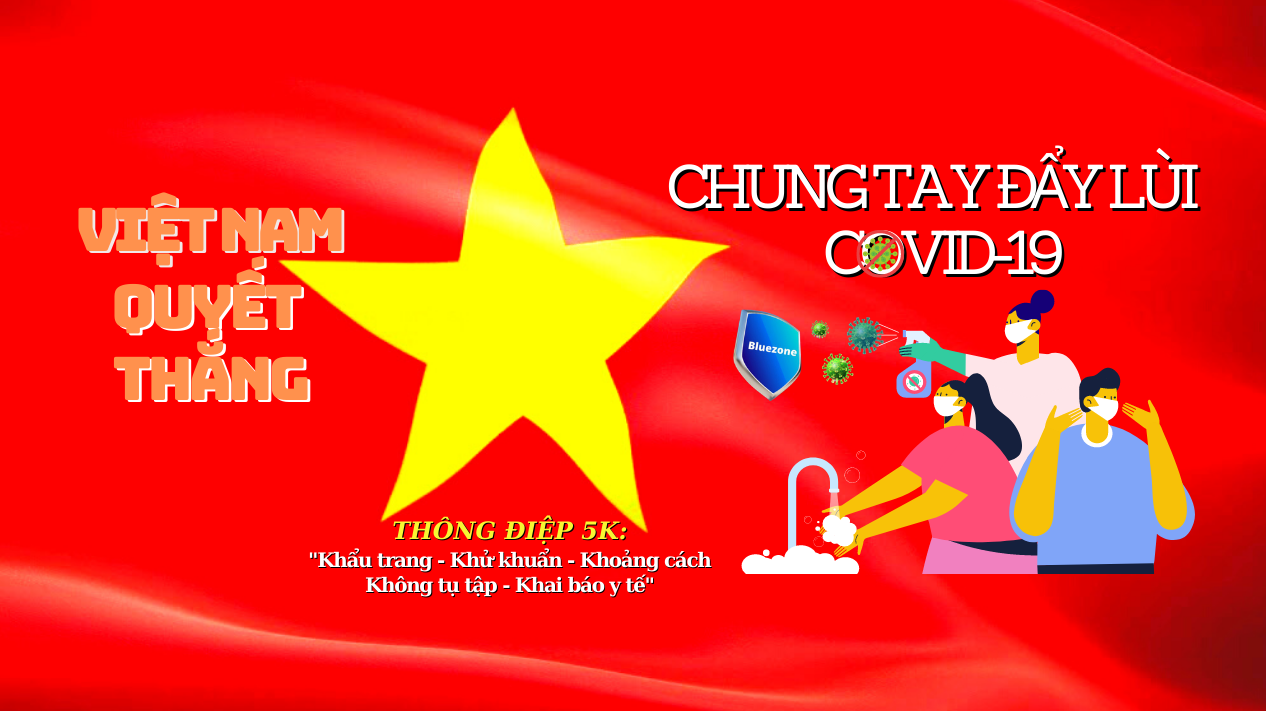 Bộ trưởng Nguyễn Thanh Long: 10 bài học kinh nghiệm phòng chống dịch COVID-19 của Việt Nam