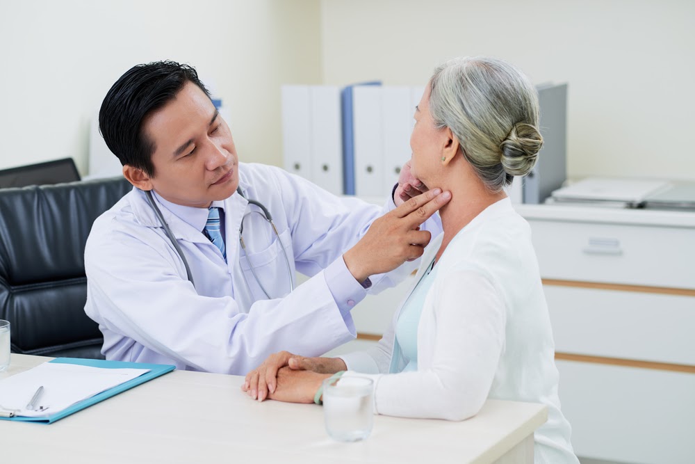 10 điều người cao tuổi cần lưu ý trong thời gian dịch bệnh covid-19