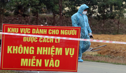 Bộ Y tế thí điểm điều trị Covid 19 tại nhà; TP.HCM sẽ tiếp tục giãn cách theo Chỉ thị 16