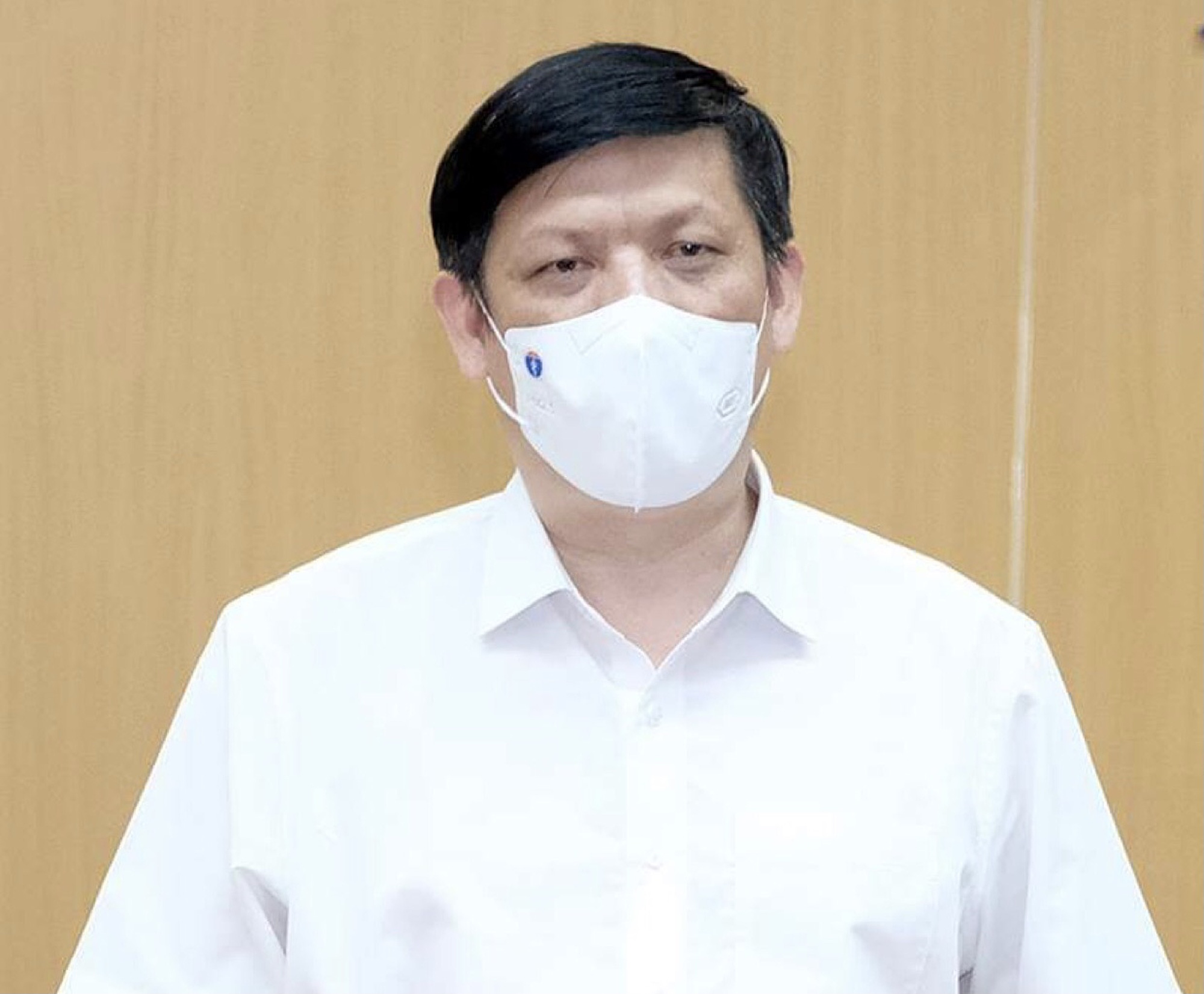 Bộ trưởng Bộ Y tế: 9 bài học chống dịch COVID-19 các địa phương cần áp dụng khi thực hiện giãn cách xã hội
