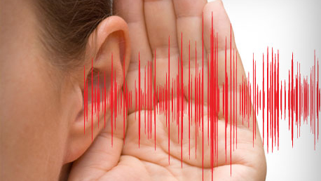 Cấy chỉ điều trị giảm thính lực