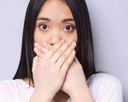 Cấy chỉ điều trị nấc