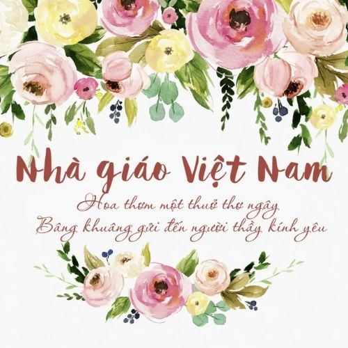 Bộ trưởng Bộ Y tế Nguyễn Thanh Long gửi thư chúc mừng cán bộ, Thầy, Cô giáo, ngành y
