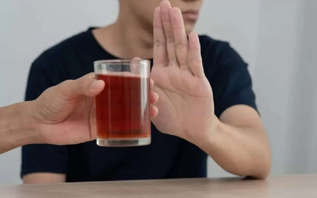 Hỗ trợ cai nghiện rượu bằng châm cứu: Mất bao lâu để cai thành công?