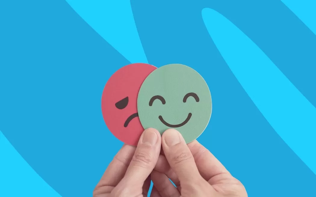 Điều trị trầm cảm, rối loạn lo âu bằng châm cứu và phương pháp không dùng thuốc - Những thông tin quan trọng