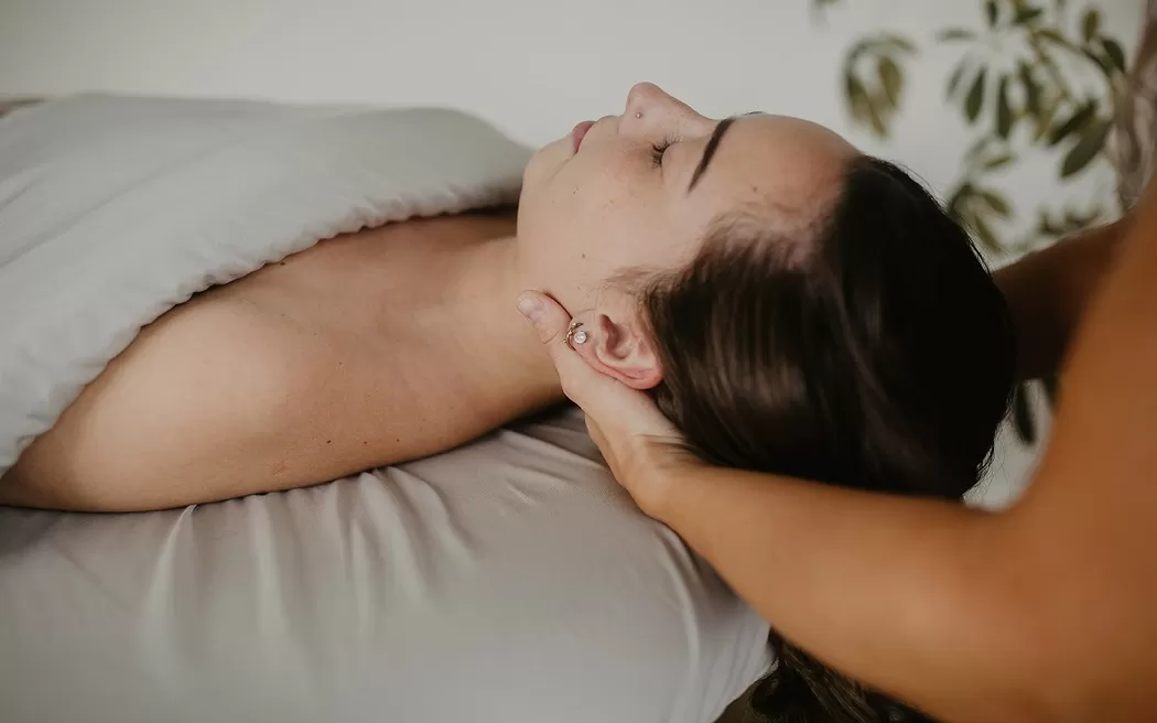 Tại sao ngủ dậy bị đau đầu? Những nguyên nhân chính có tại đây