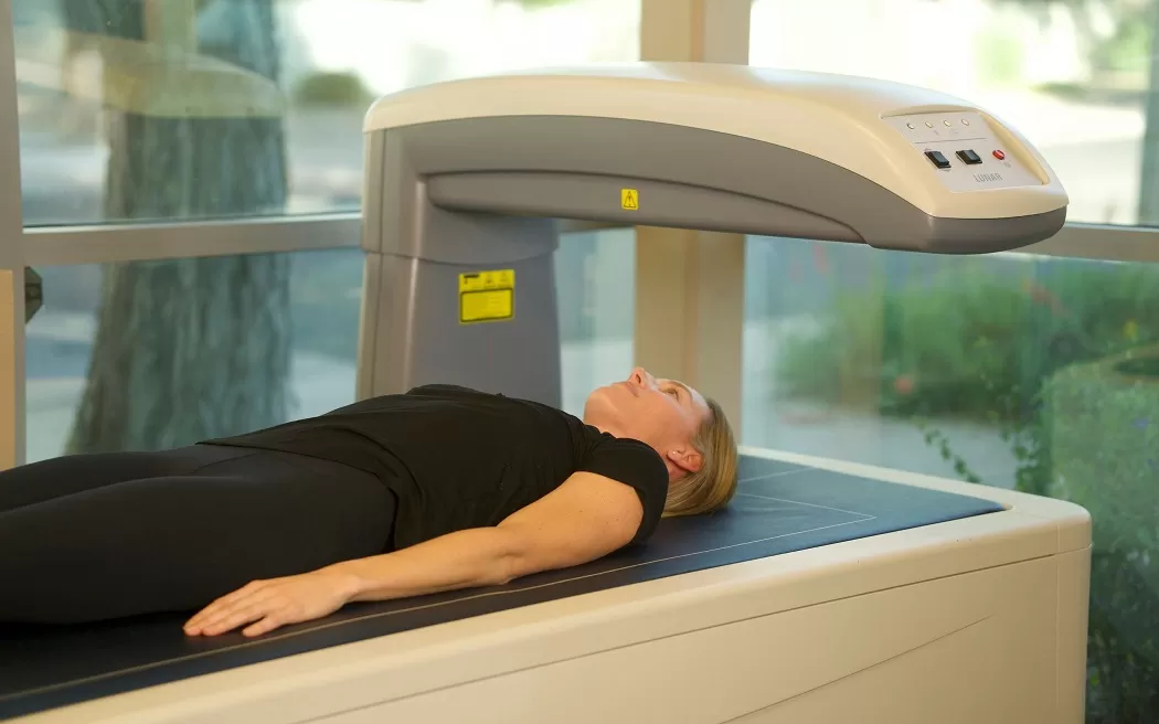 Vì sao nên đi đo loãng xương và cách đọc các chỉ số đo loãng xương cơ bản