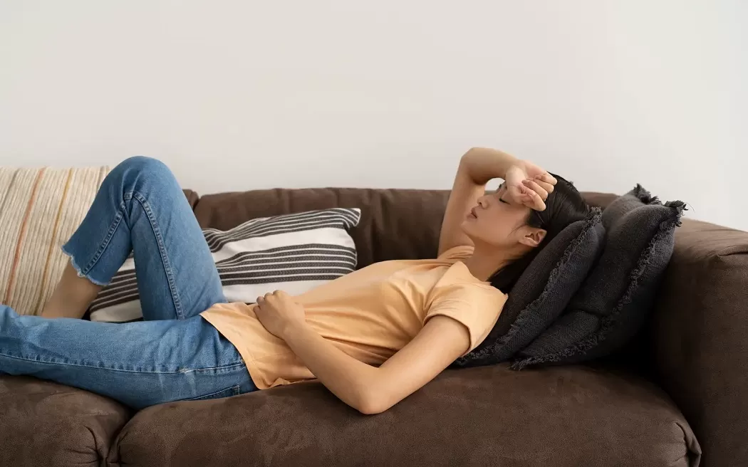 Bạn đã hiểu đúng về trúng gió? Hãy tìm hiểu những thông tin cần biết về trúng gió tại đây