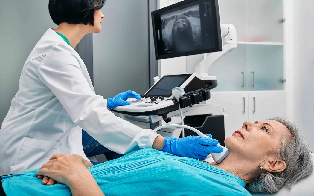 Siêu âm là để làm gì? Các bệnh lý xác định bằng siêu âm và những điều bạn cần biết