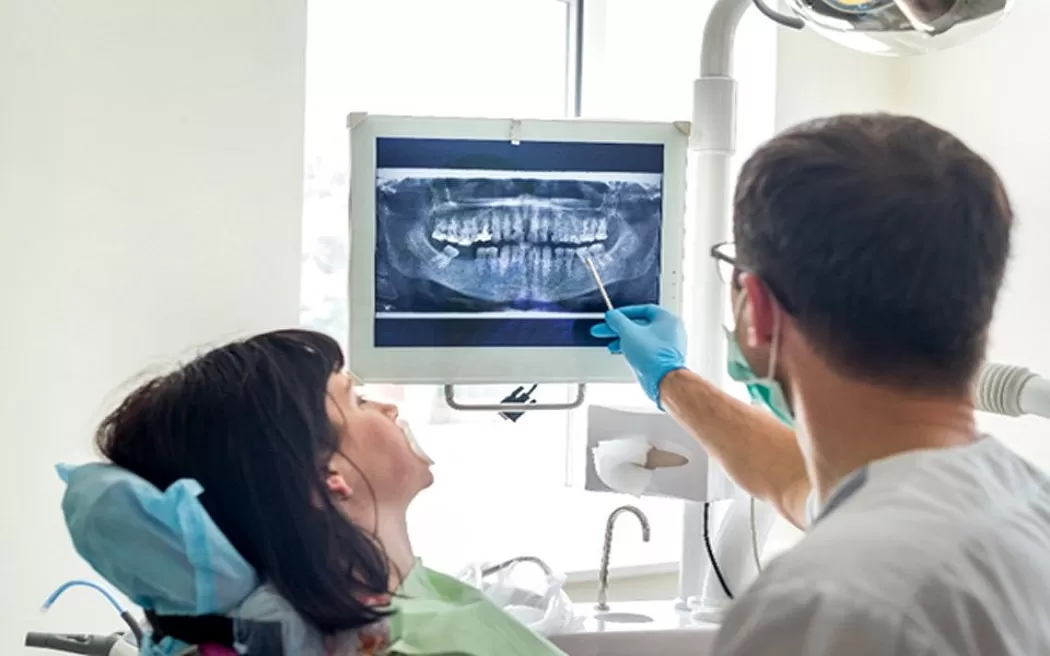 Tìm nơi khám răng hàm mặt ở đâu vừa uy tin và có mức giá phải chăng? Hãy xem tại đây