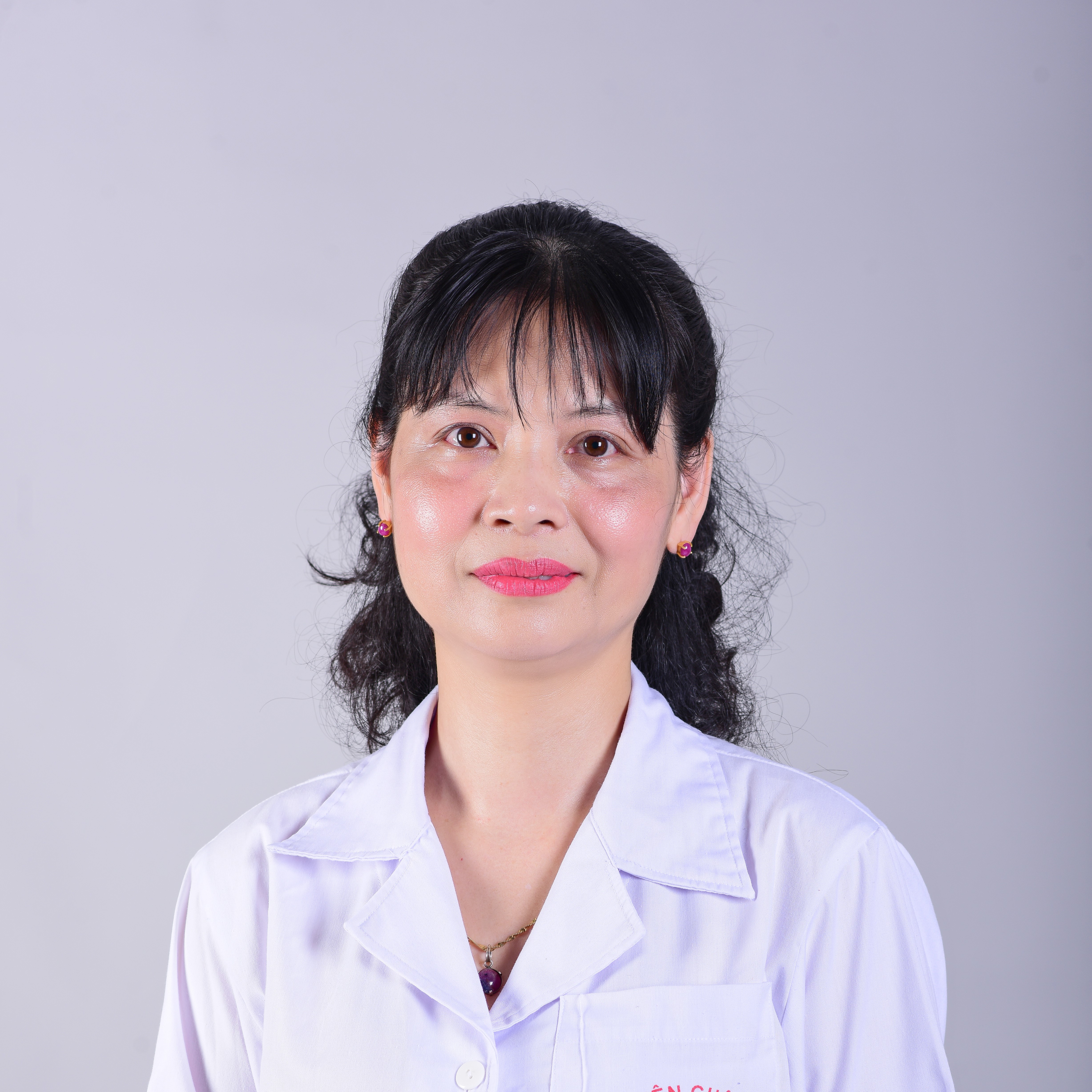 TS. Đặng Thị Hoàng Tuyên