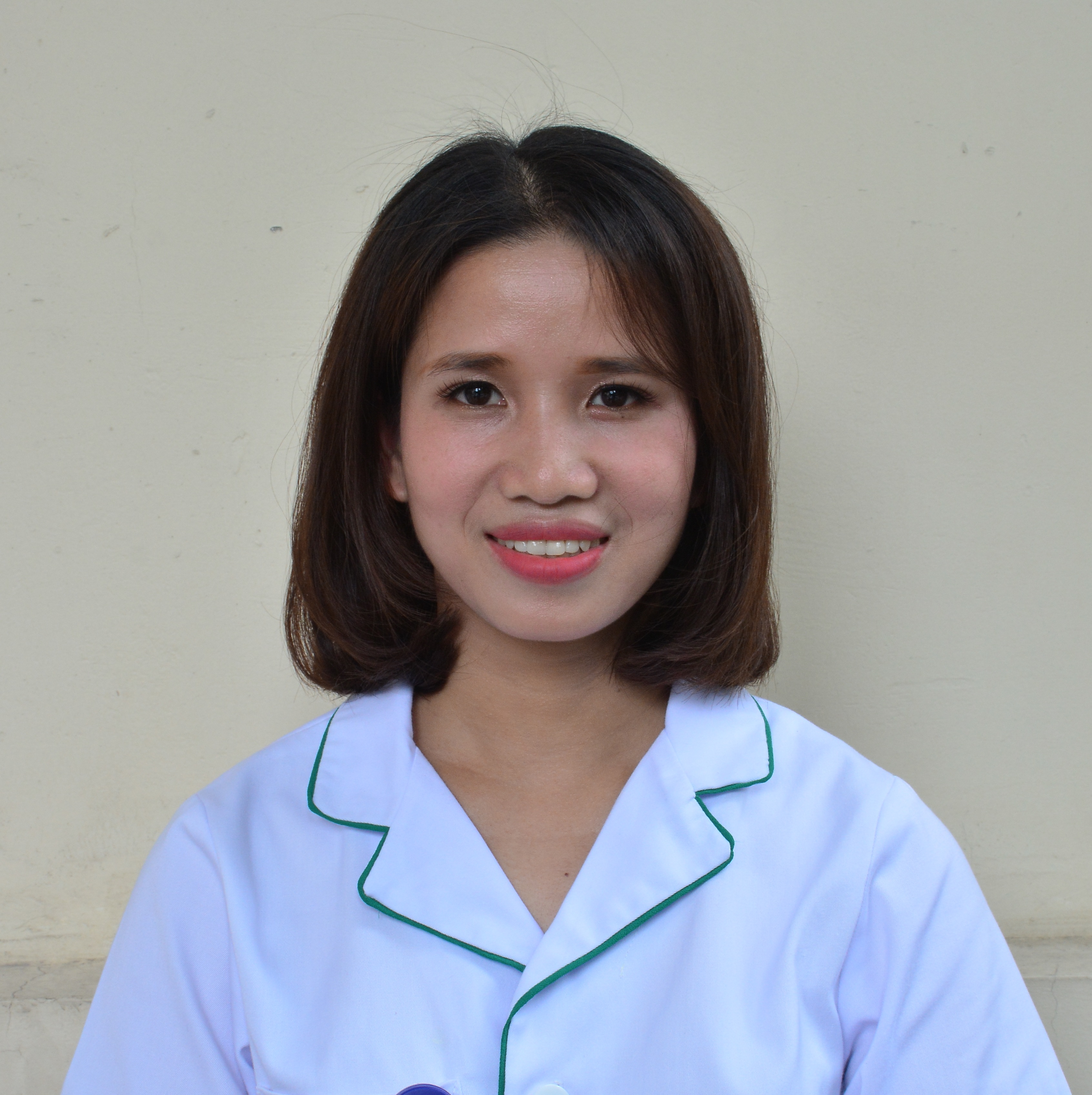 Đd Nguyễn Thị Kim Anh