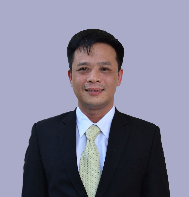 Ths. Vũ Xuân Tú