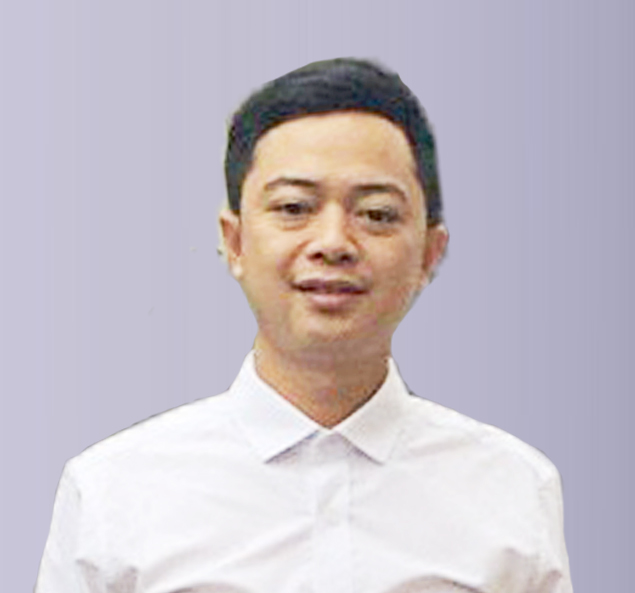 ĐD. Đỗ Quốc Toản