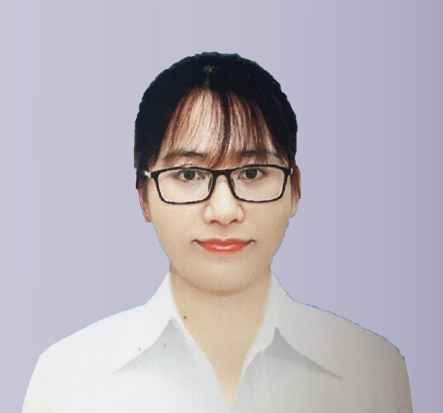 BS. Nguyễn Thị Hồng