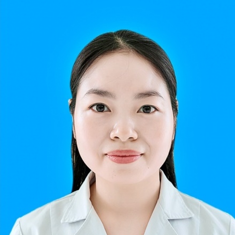 BSCKI. Nguyễn Thị Hồng Loan