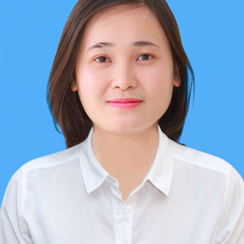 ĐD. Nguyễn Thị Cẩm Tú
