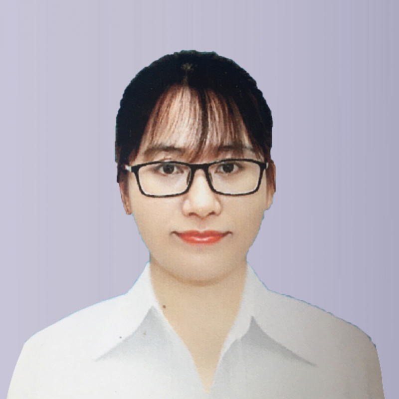 BS. Nguyễn Thị Hồng